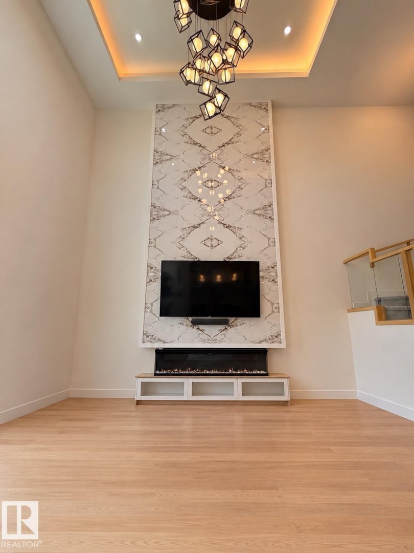New home build photo 15