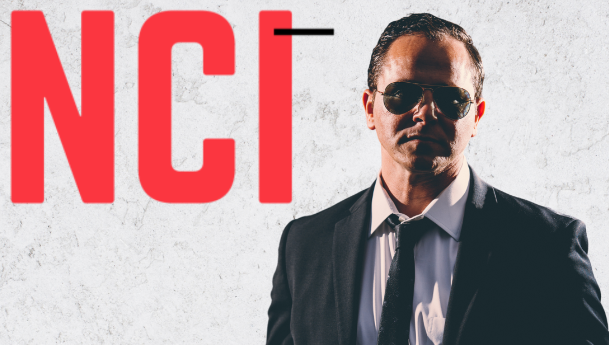 Chase Hughes – The Operative Kit (Group Buy)