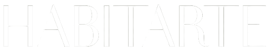 Habitarte