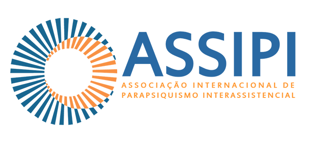 ECP3 Pró Sede ASSIPI Portugal