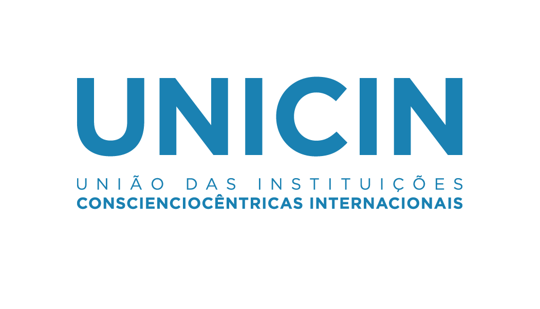UNICIN