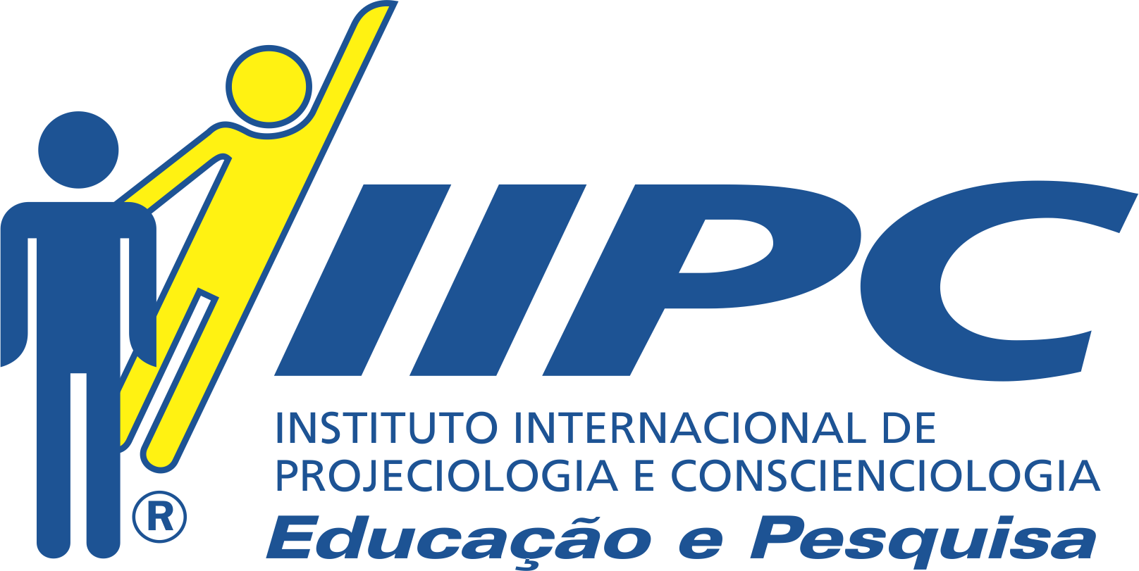 IIPC