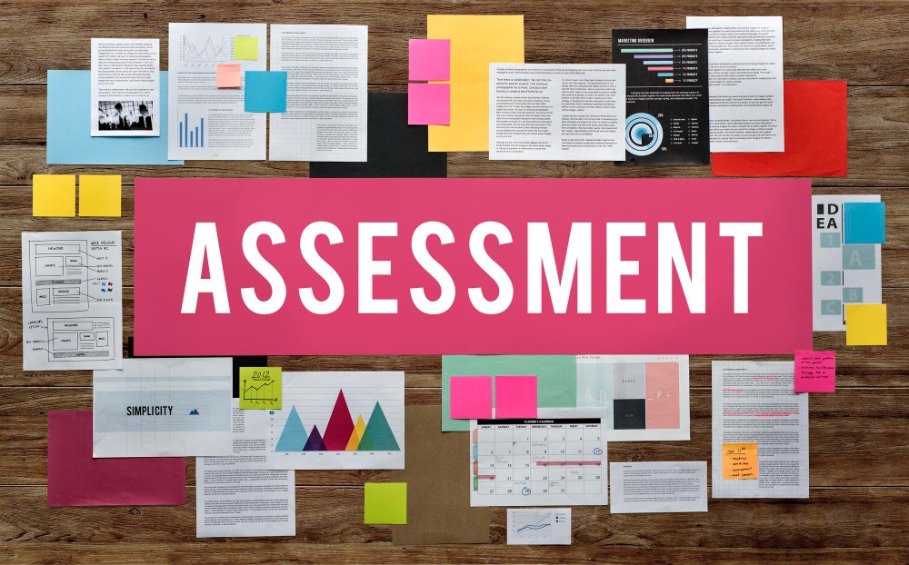 An Honest Fit Assessment