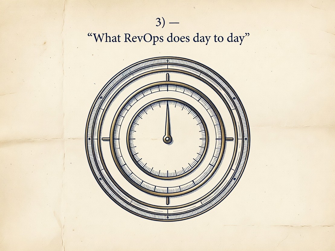 a single engraved control dial or astrolabe-like instrument with three calibrated rings aligned to one pointer, brass accents