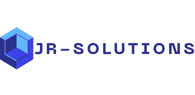 (c) Jr-solutions.net