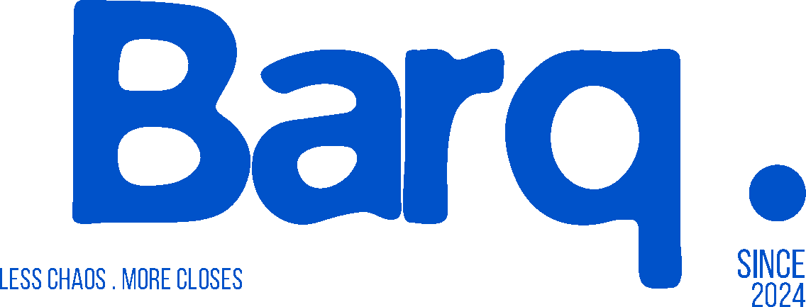 Barq
