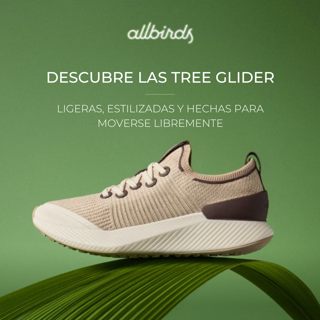 Descripción 5