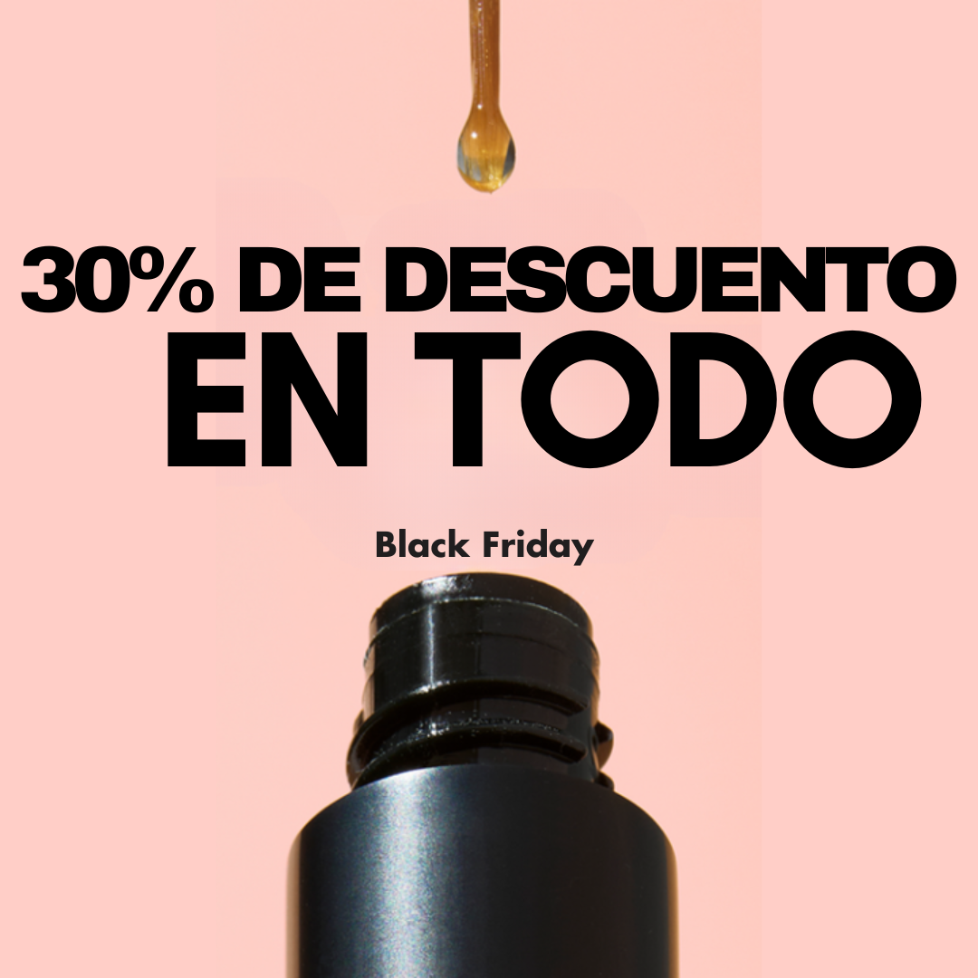 Descripción 10