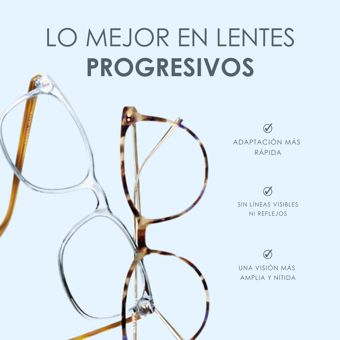Descripción 11