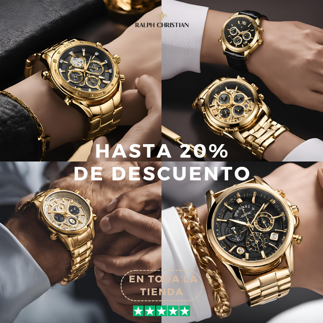 Descripción de la imagen 1