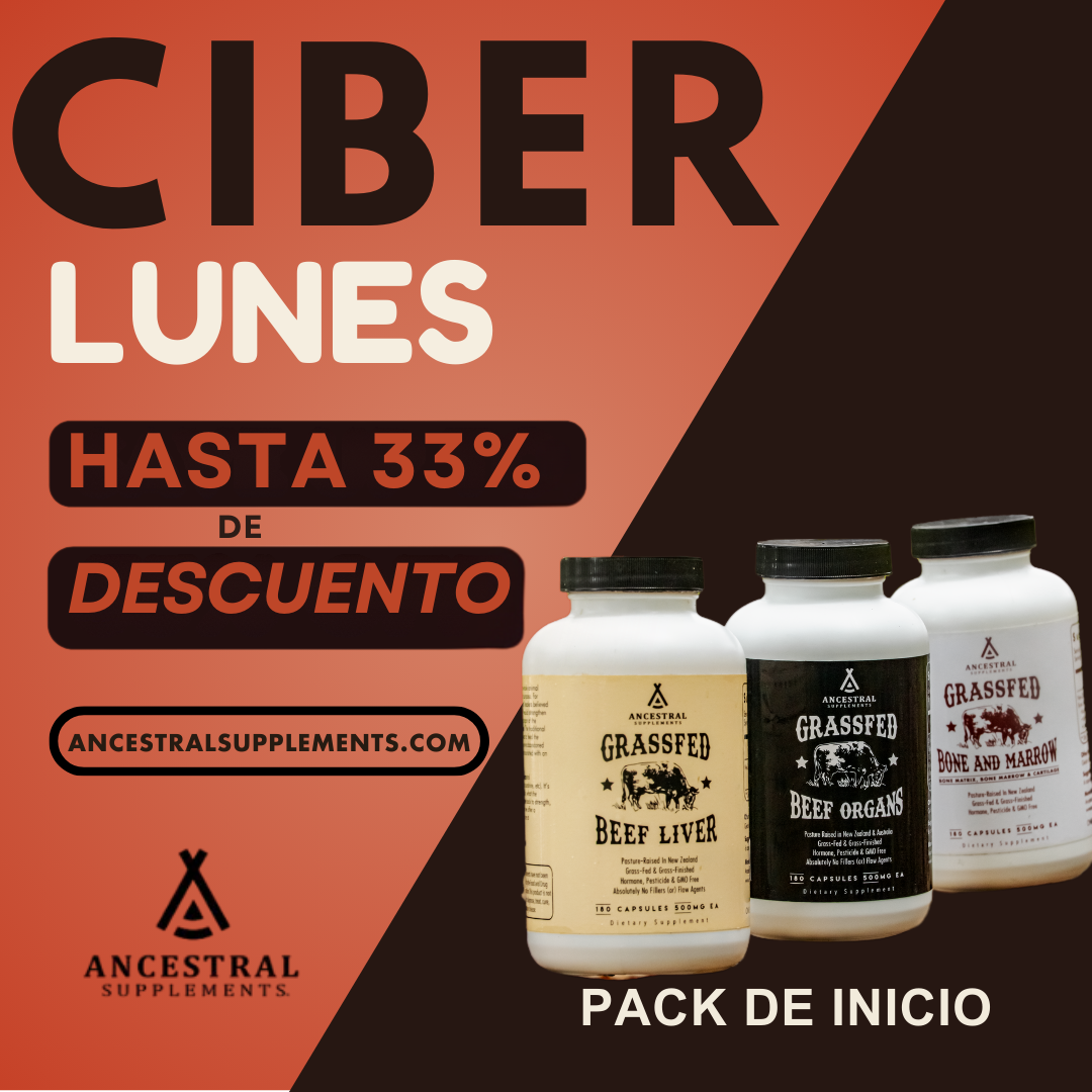Descripción 7