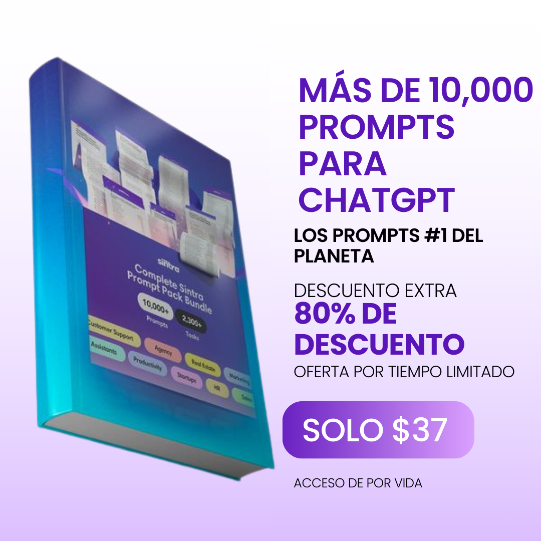 Descripción 9