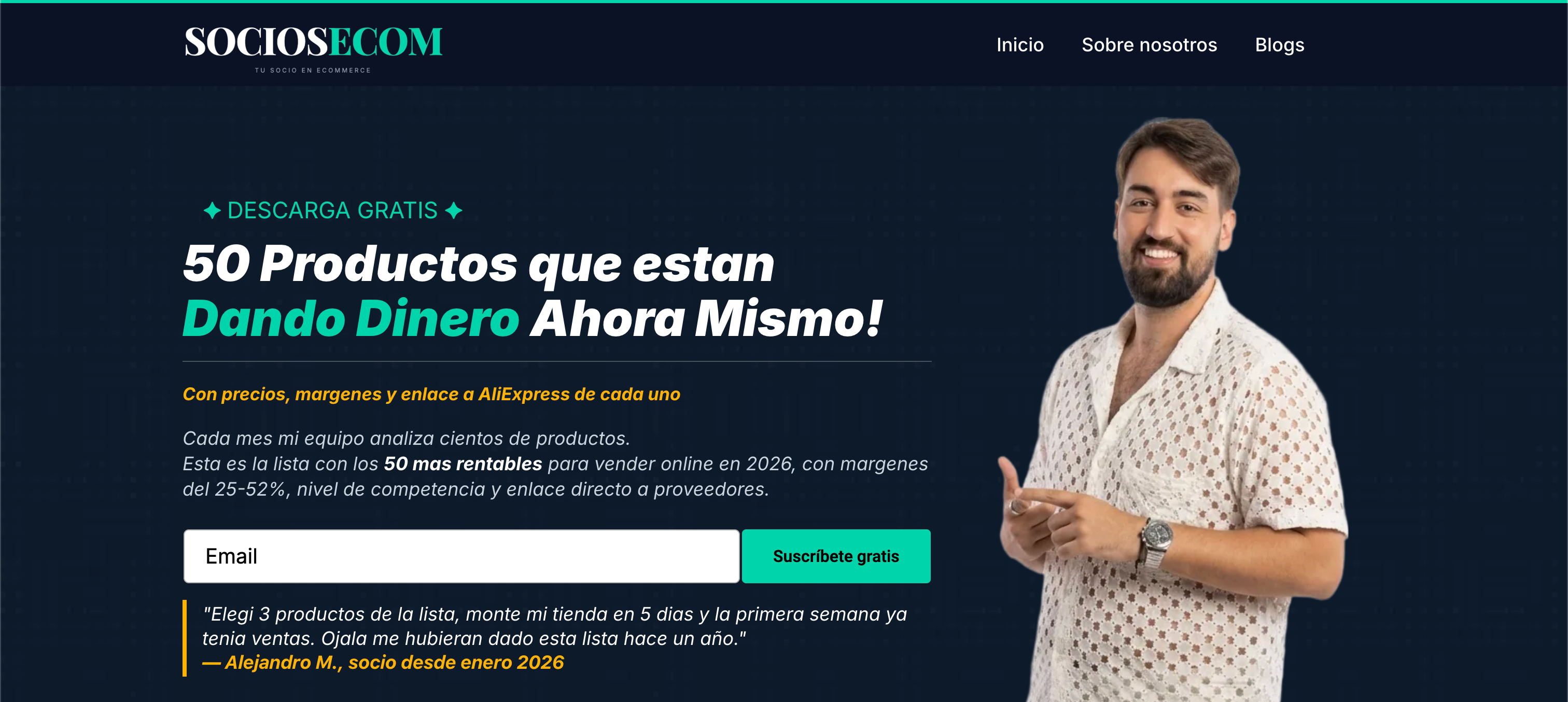 https://sociosecom.com/inicio
