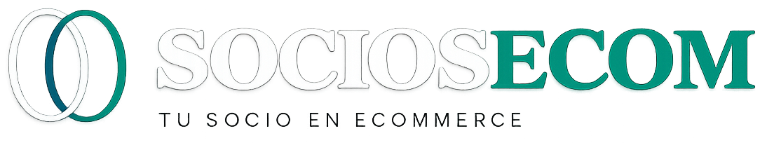 Socios Ecom