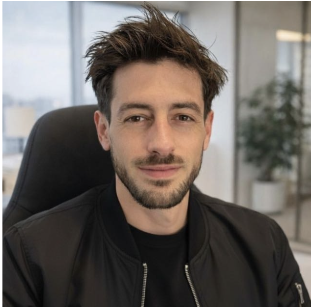 Nicolás