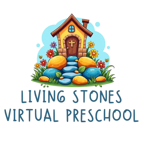 Living Stones Virtual School