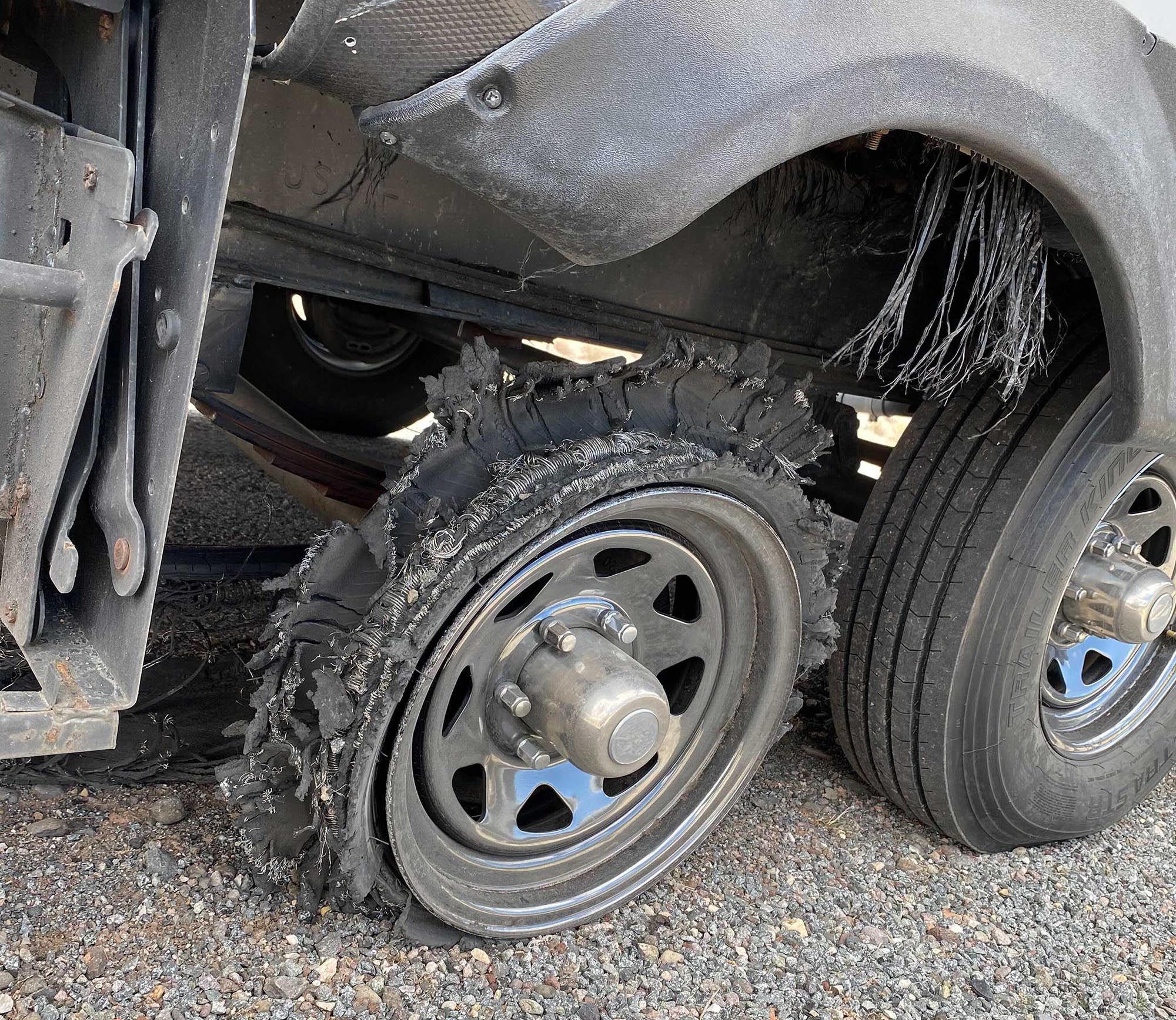 what-to-do-if-your-tire-blows-out