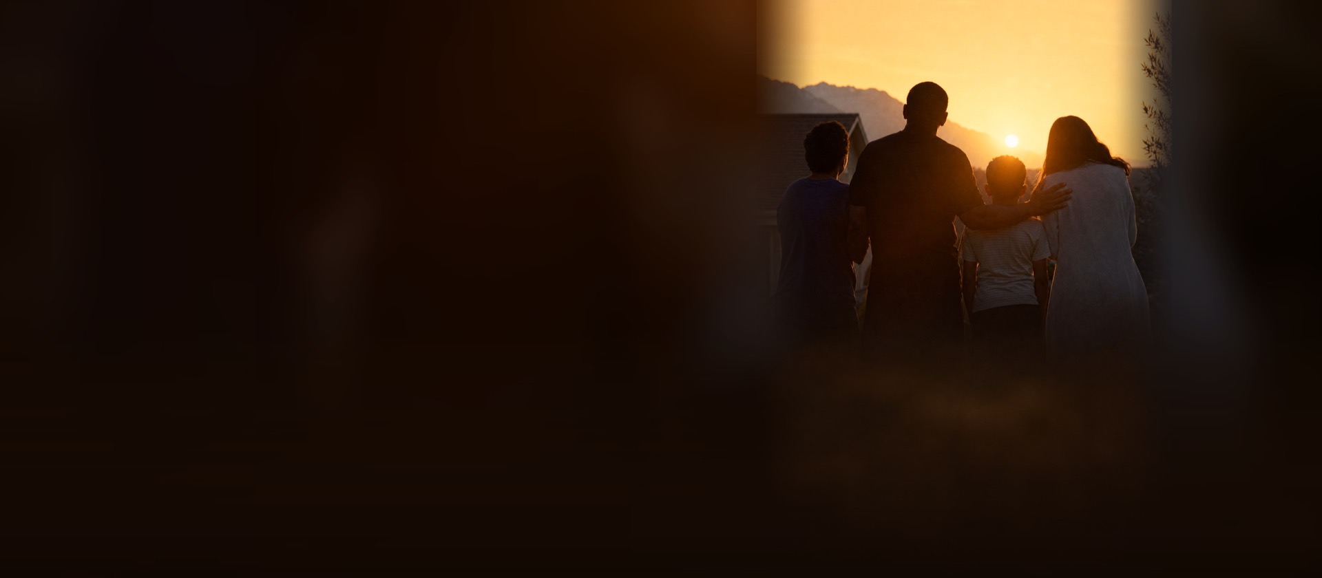 Synergy Legal accident help in Utah