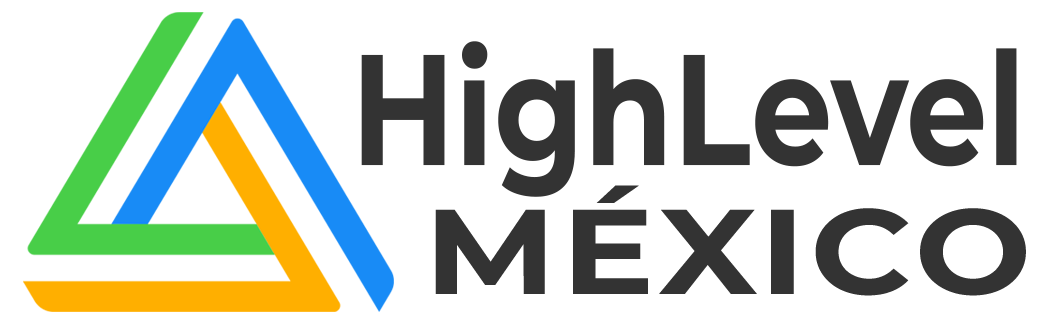 HighLevel Mexico