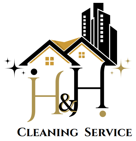 H&H Cleaning Service