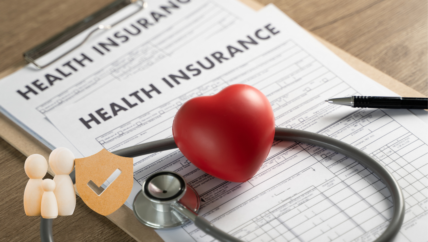 Health Insurance