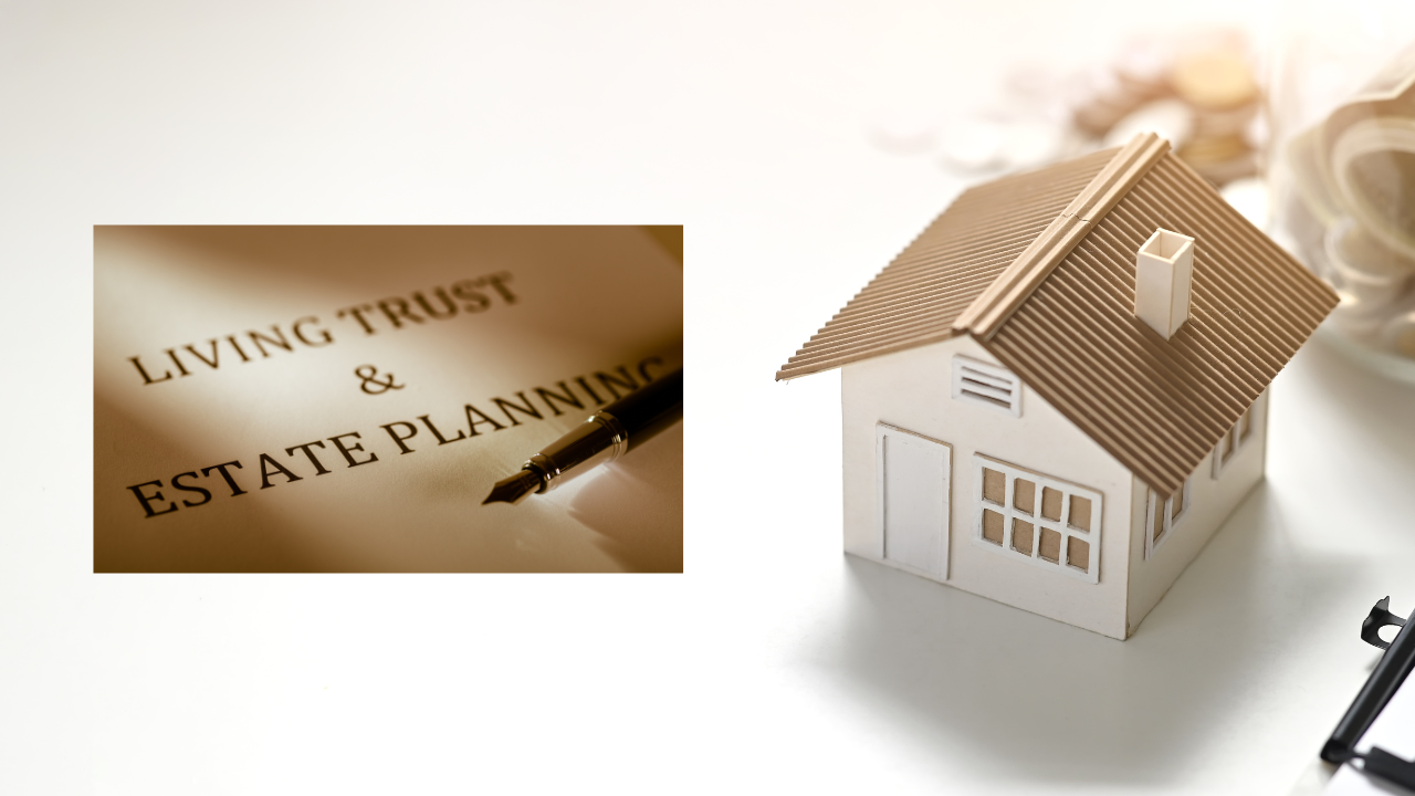 Estate Planning