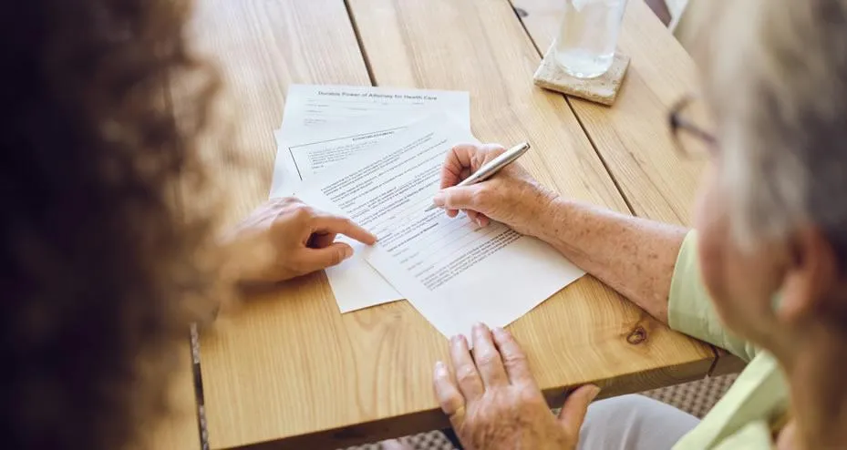 Legal and Accounting Costs