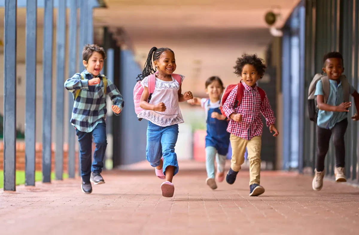 Life Insurance for Kids