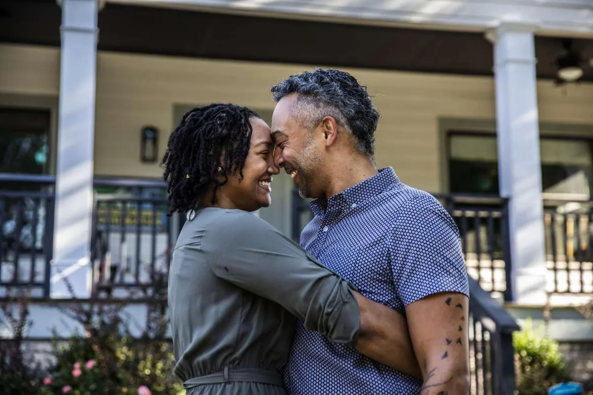 Advantages of Mortgage Life Insurance