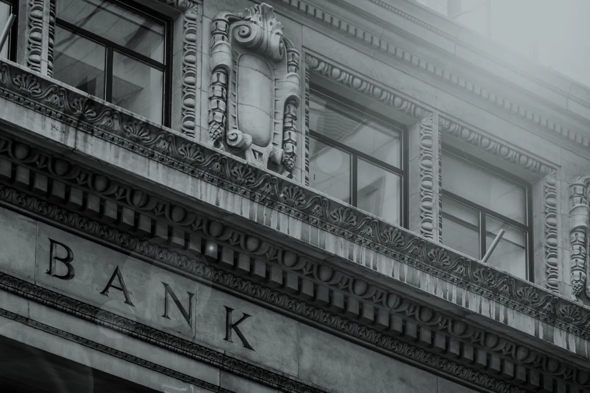 How Do You Pick the Right Infinite Banking Policy