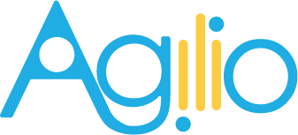 Agilio IT Consulting Inc.