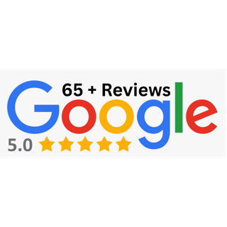 Zuri Isis business logo