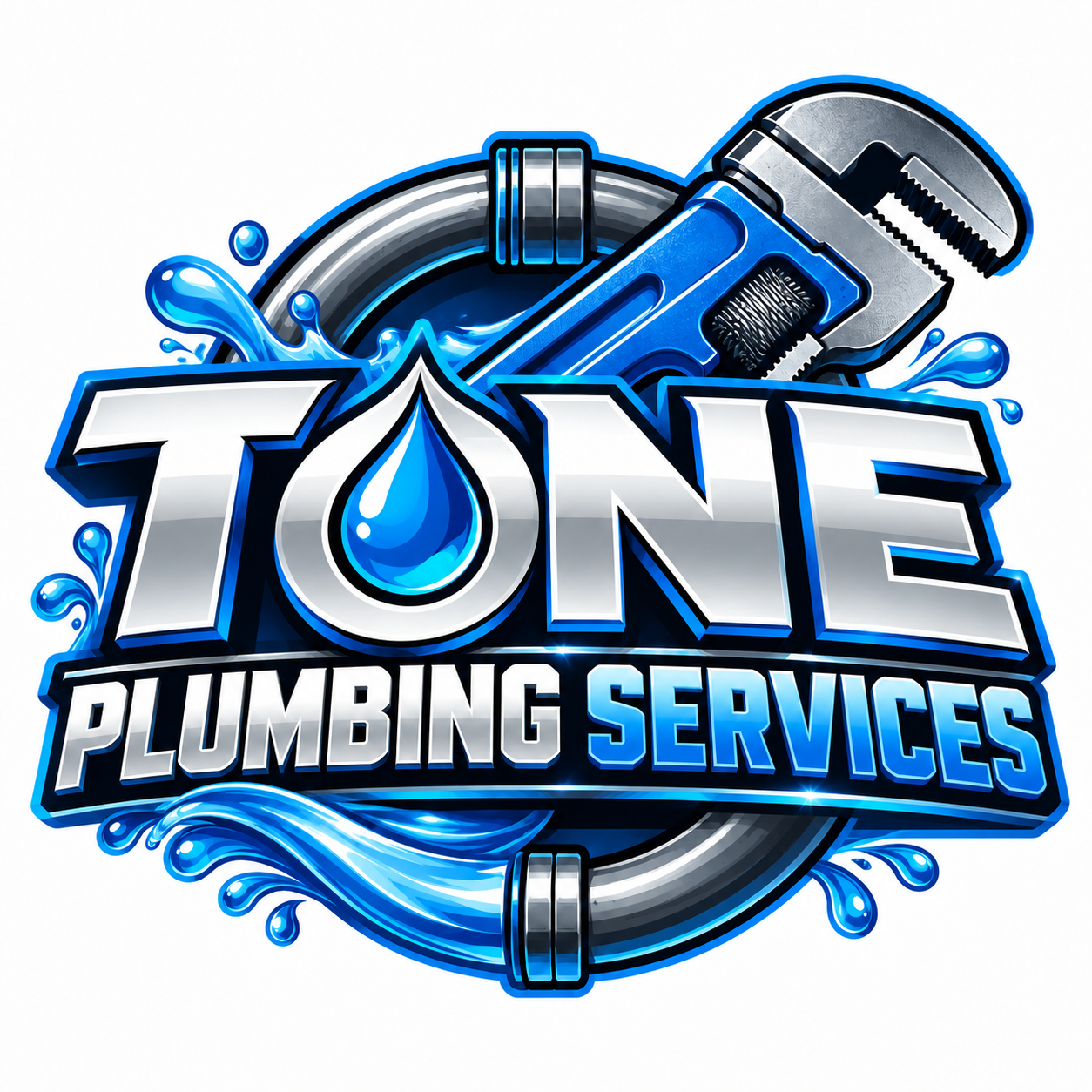 Tone Plumbing Services