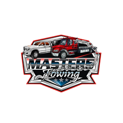 Masters Towing LLC
