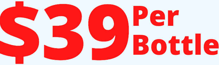 Buy Pure Neuro 6 Bottles/ $39 Per Bottle