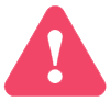 Quietum Plus warning