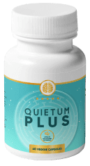 Quietum Plus 1 Bottle