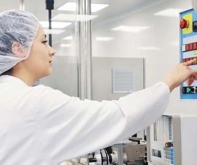 Quietum Plus Tested