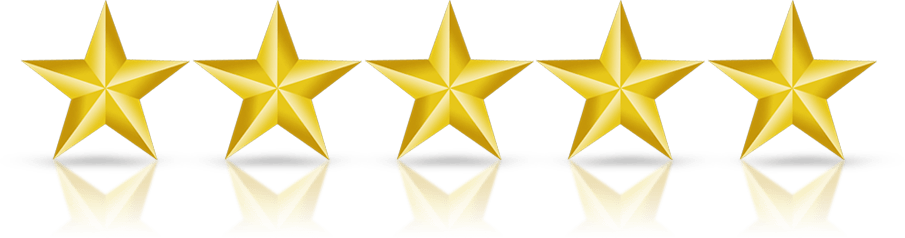 Quietum Plus 5 Star