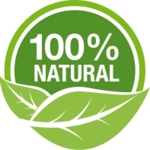 Quietum Plus 100% natrual