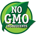Quietum Plus no-gmo