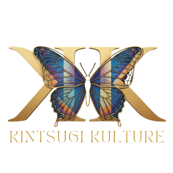 Kintsugi STORE