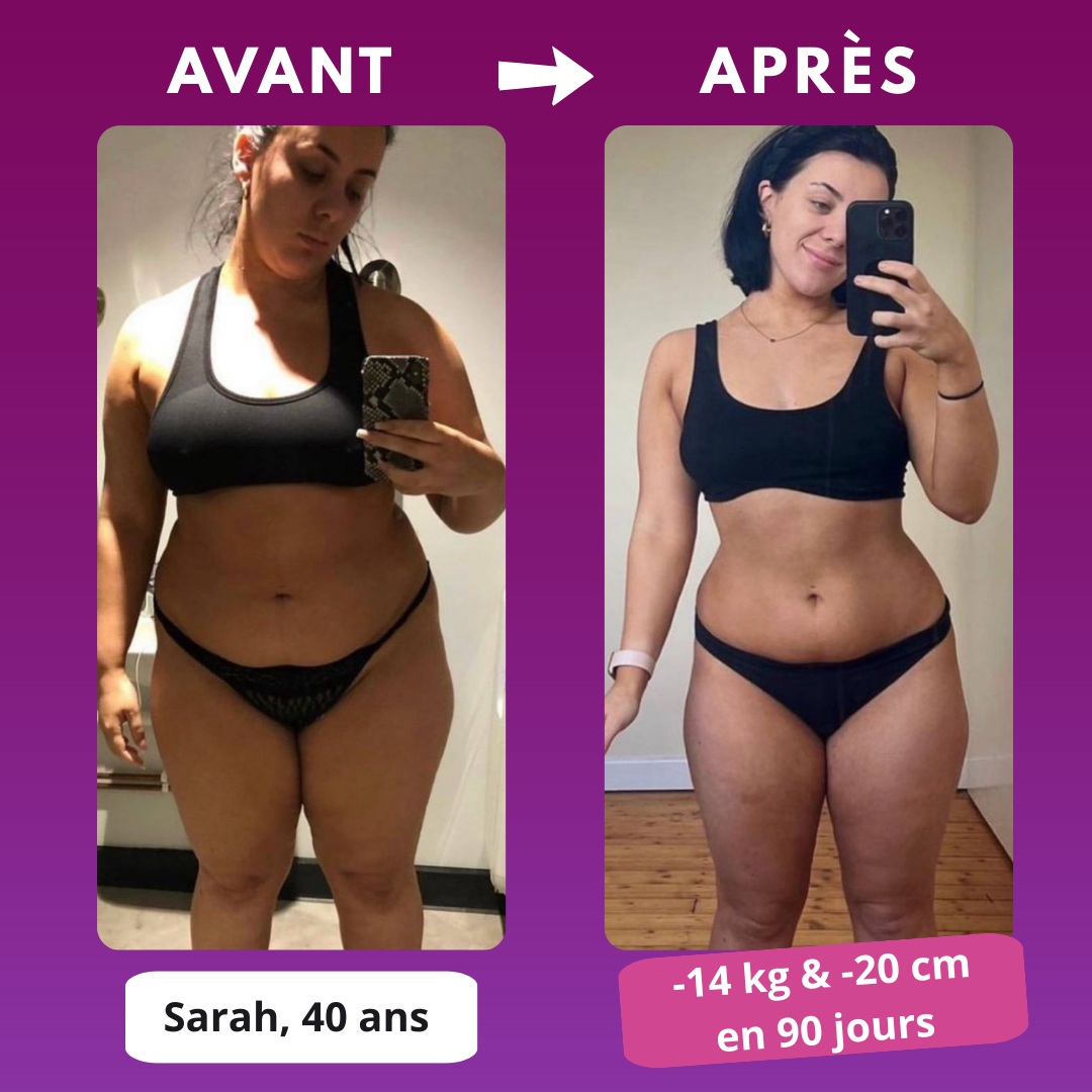 Transformation 1