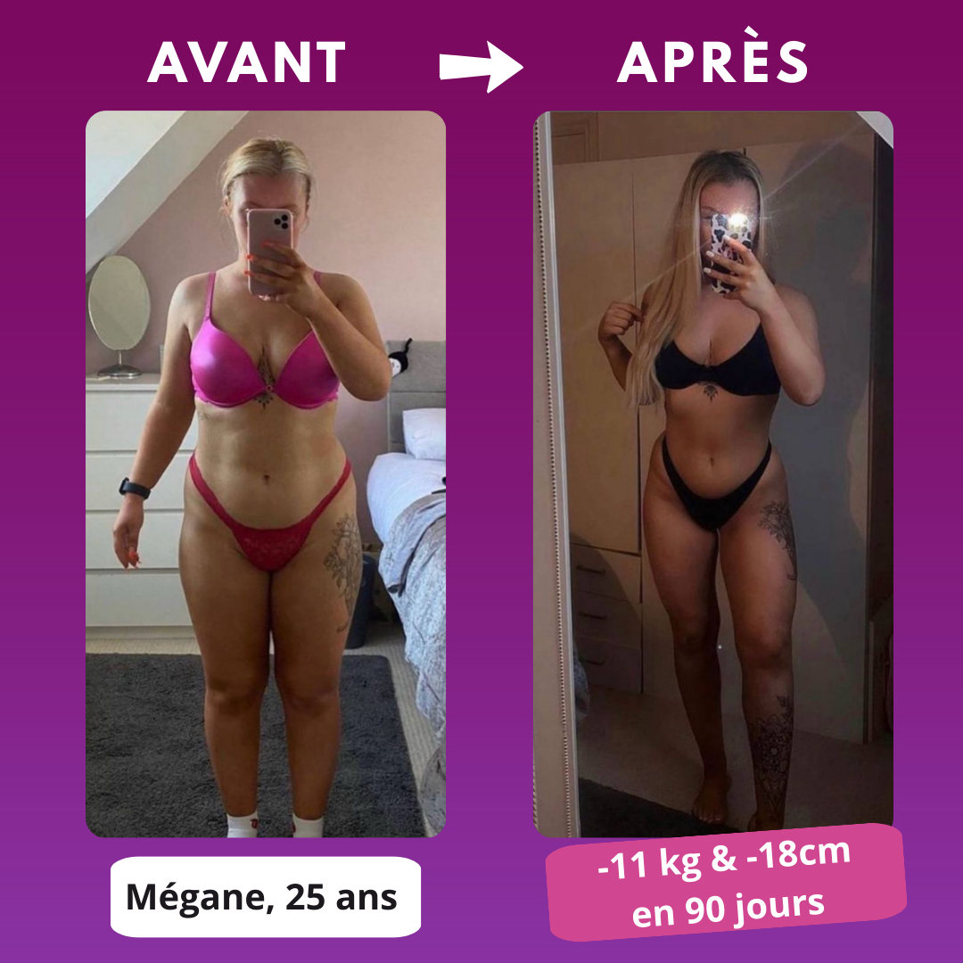 Transformation 2