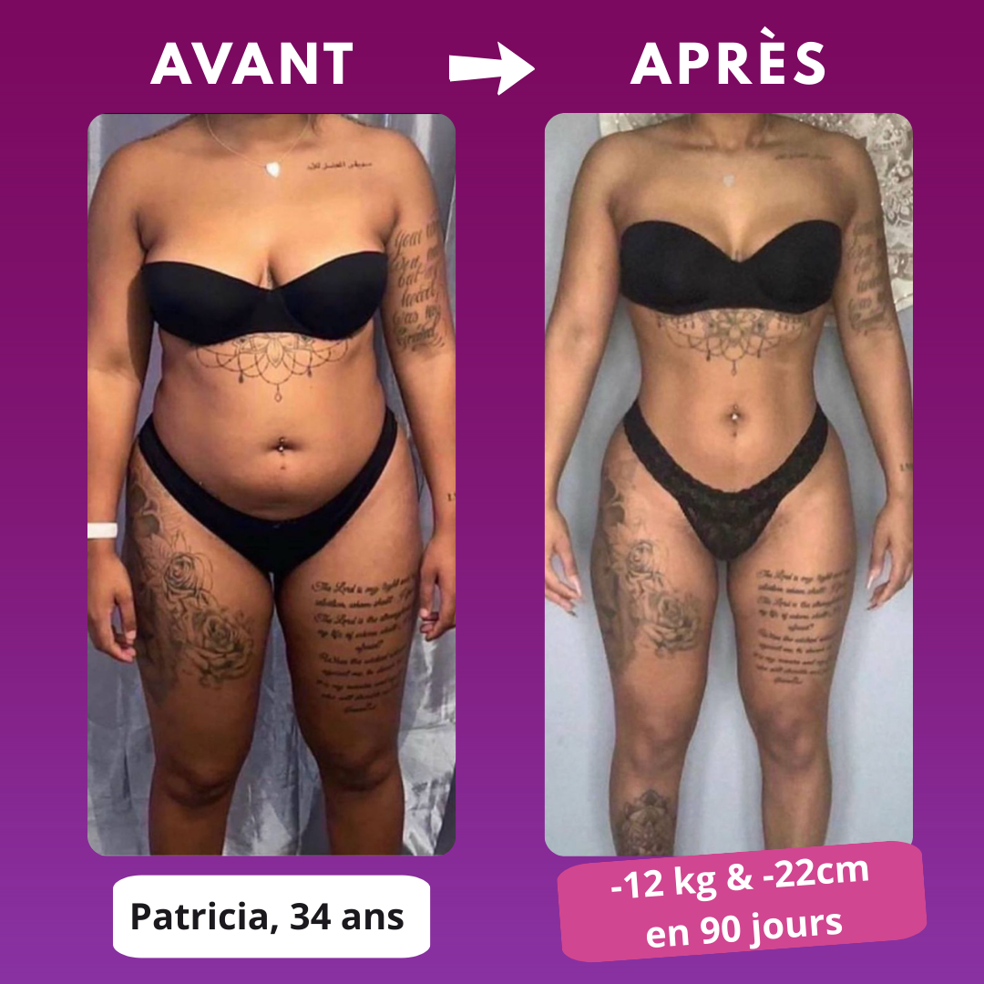 Transformation 3