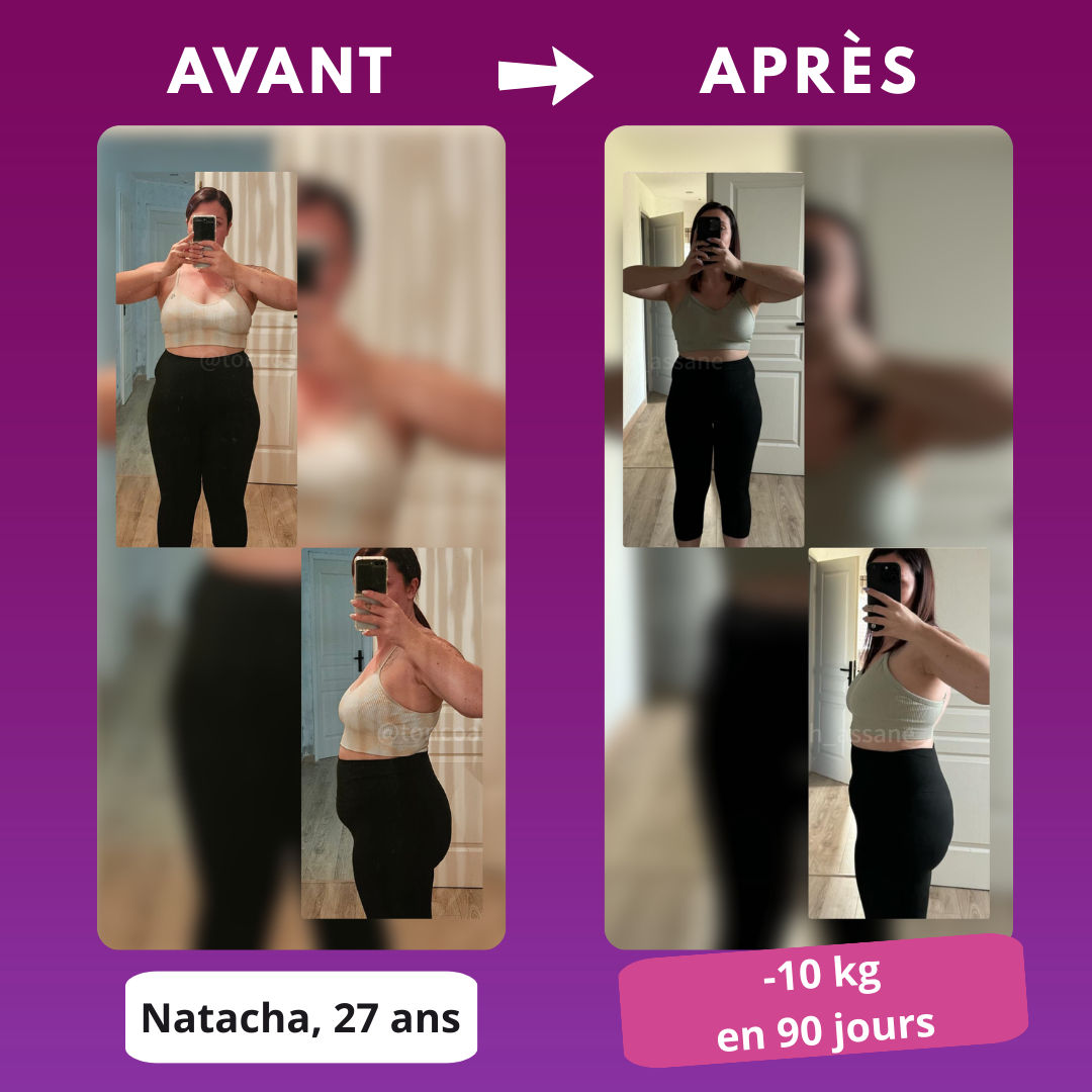Témoignage 15