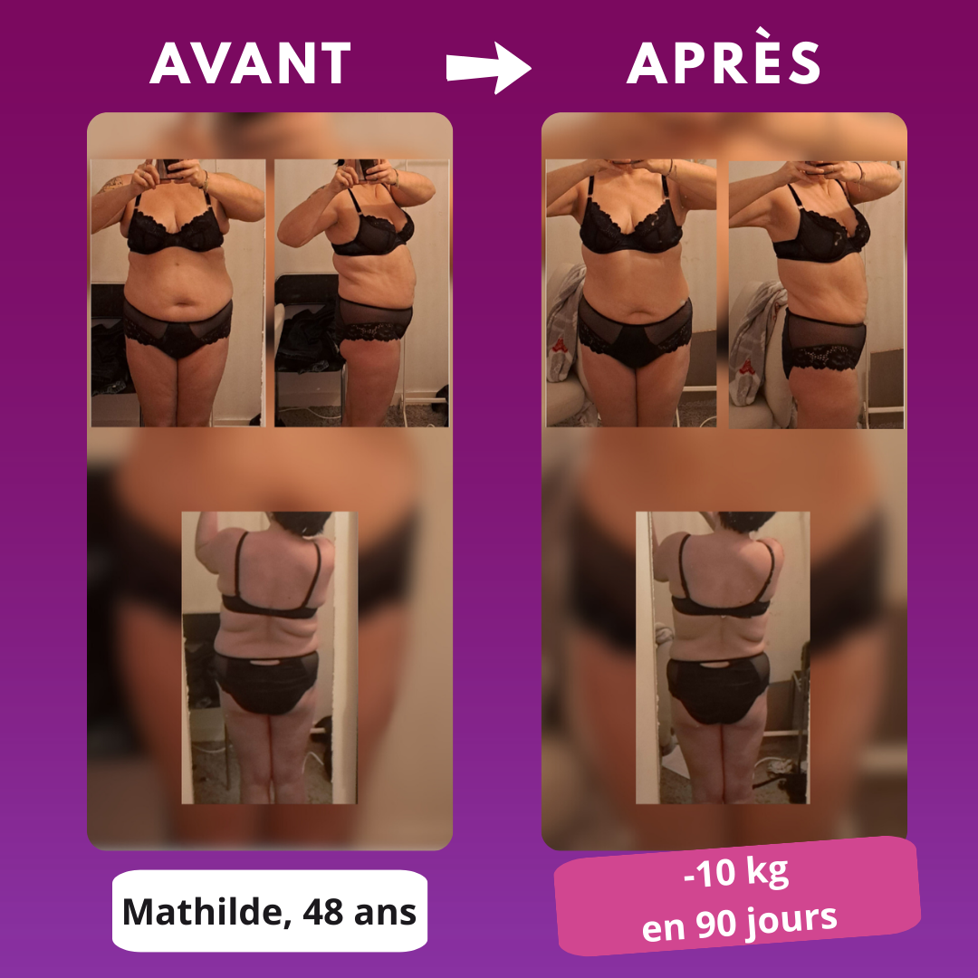 Témoignage 12