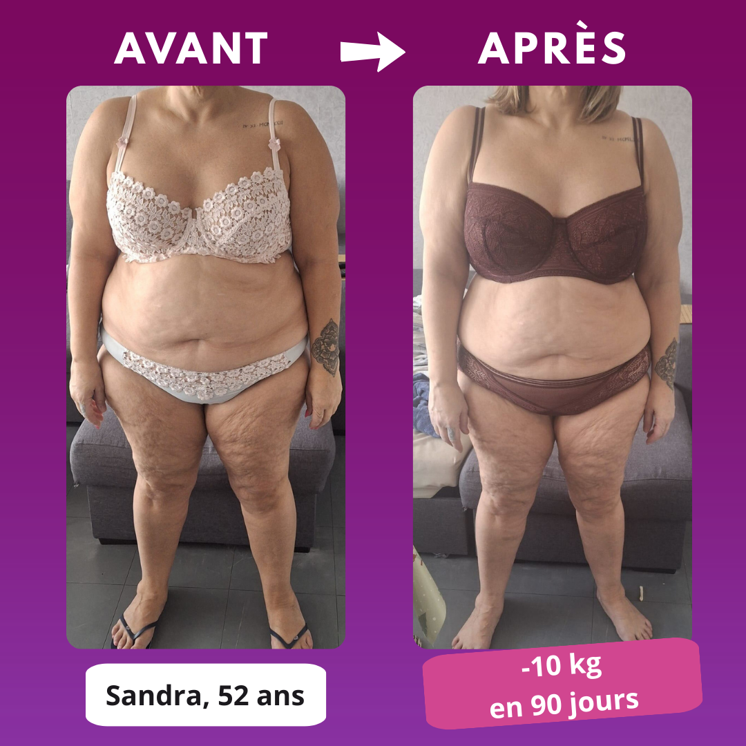 Témoignage 14