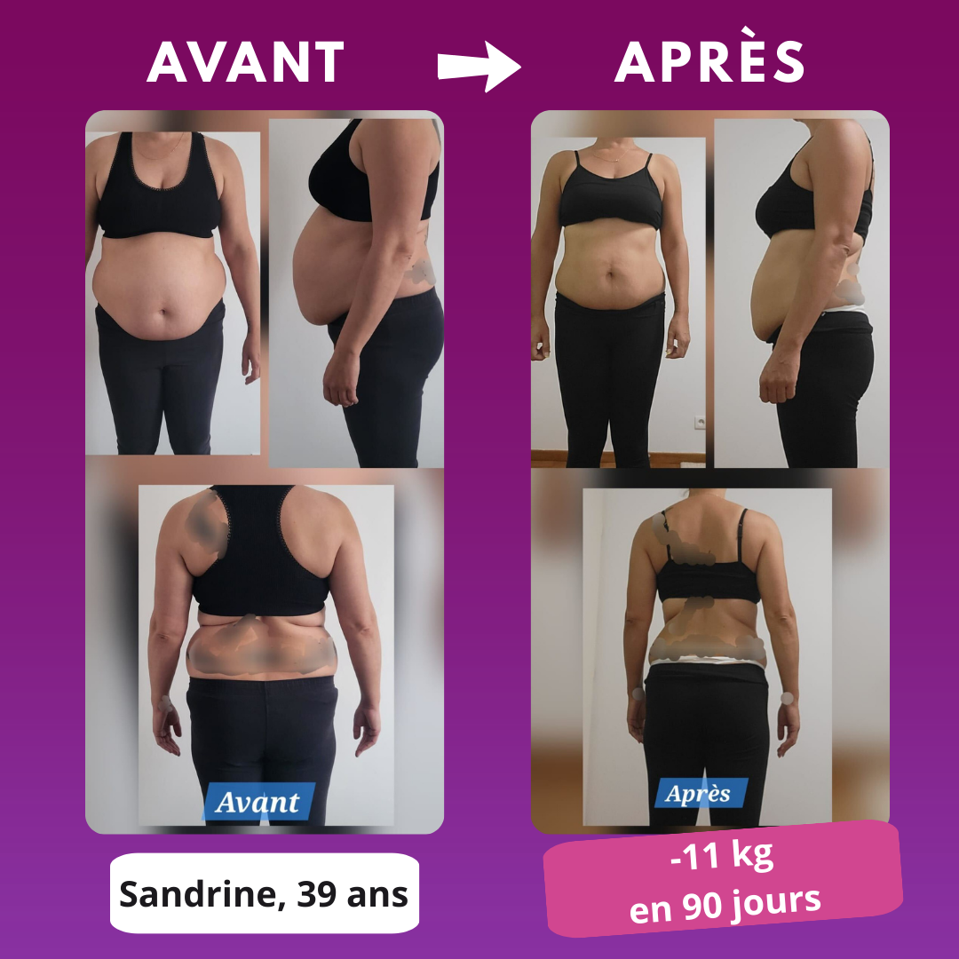 Témoignage 11