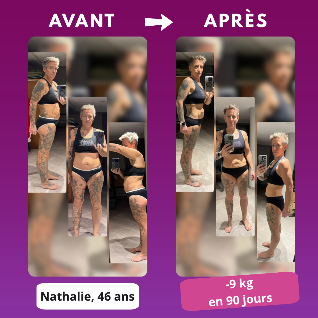 Témoignage 13